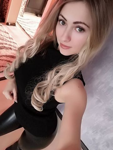 Милолика